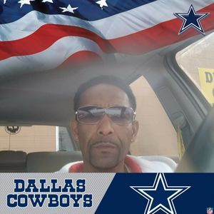 Meet your Posher, Gary